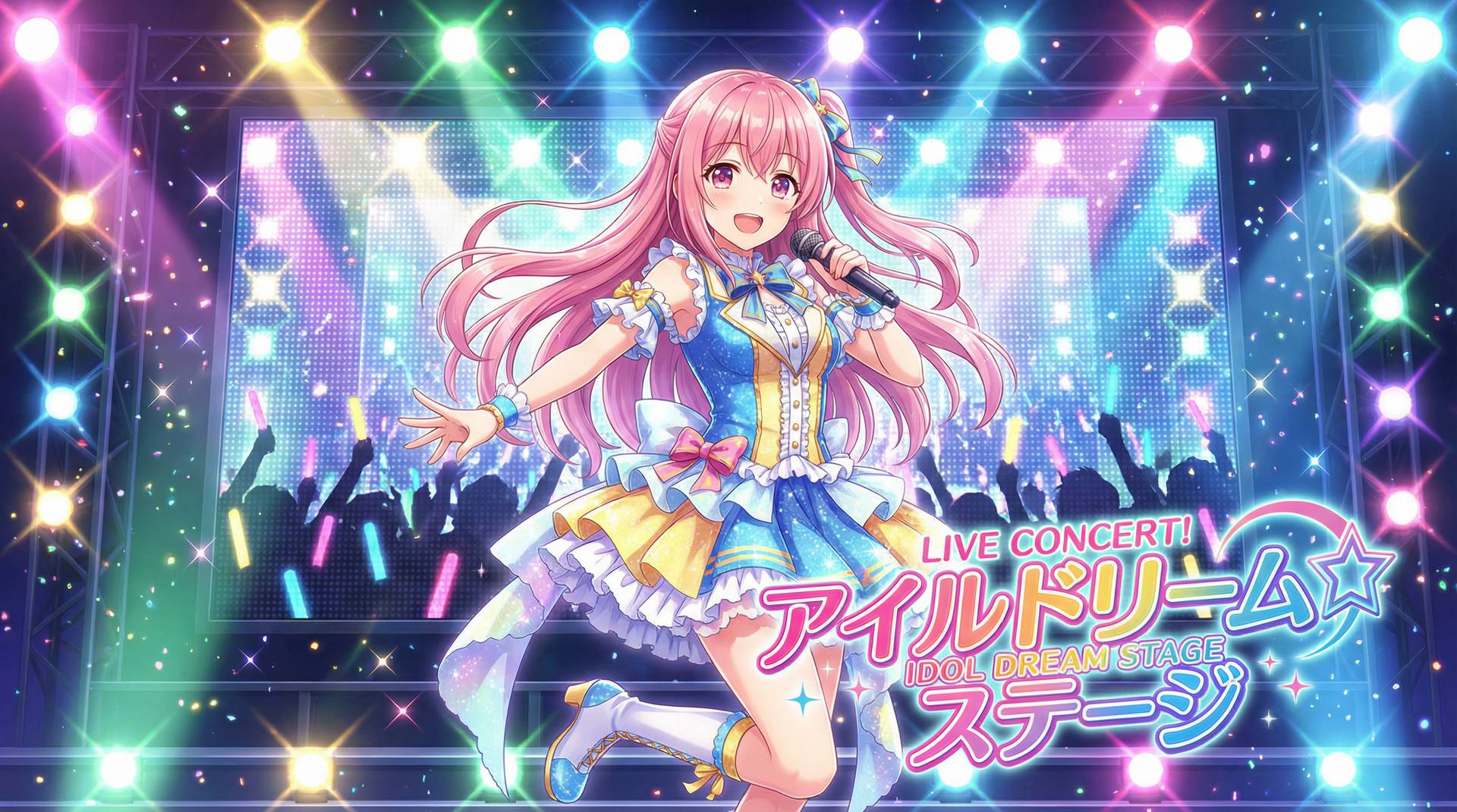 911爆料网原创影视