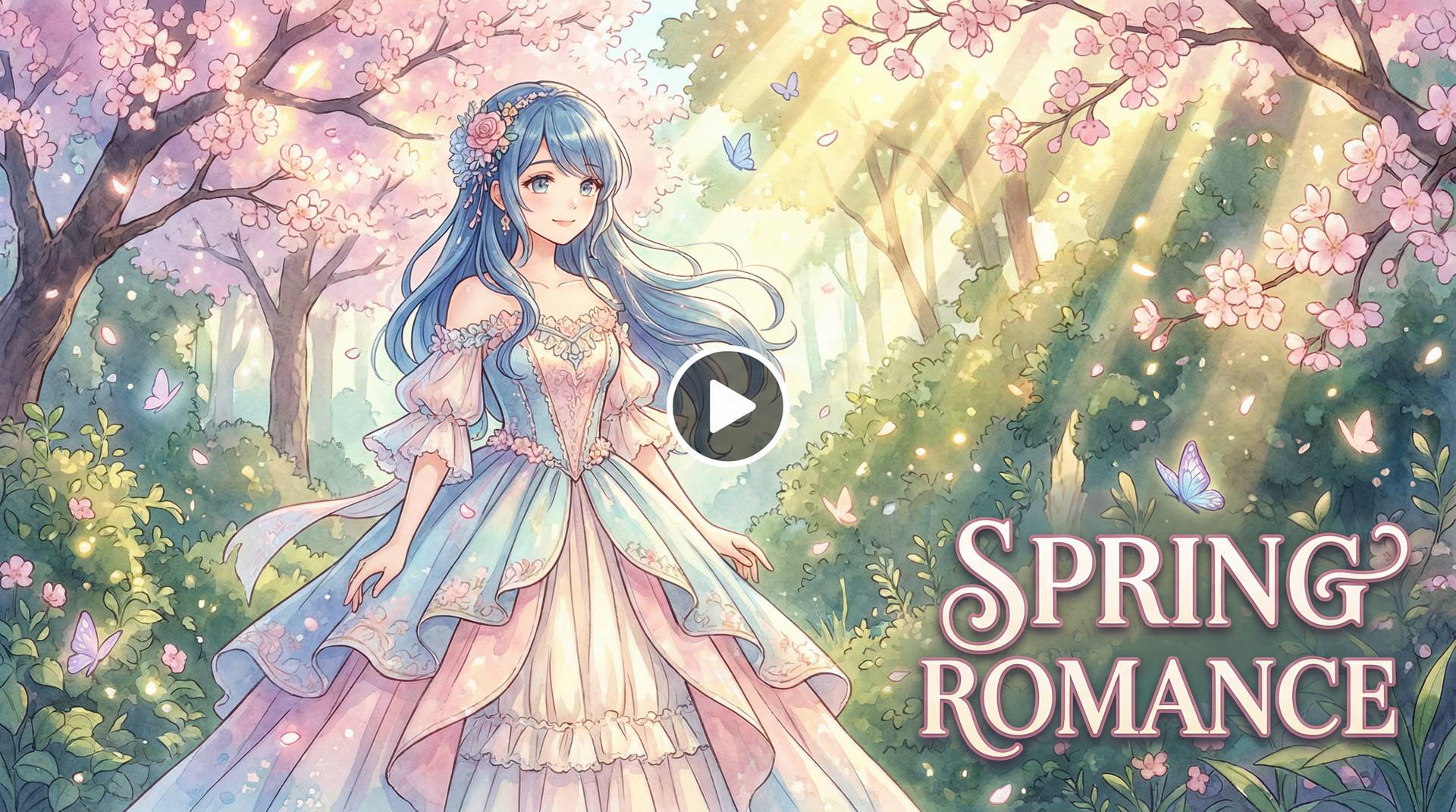 911爆料网美少女写真