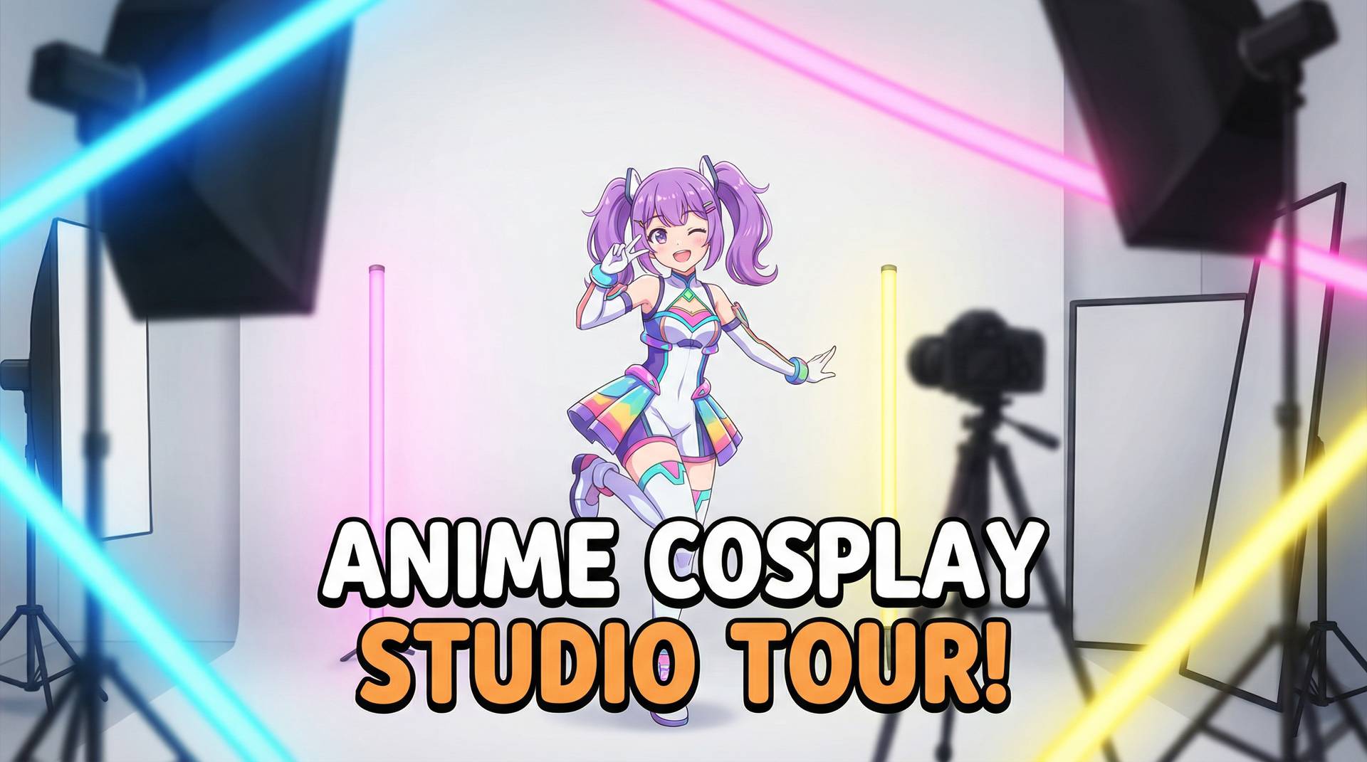 911爆料网福利姬影像