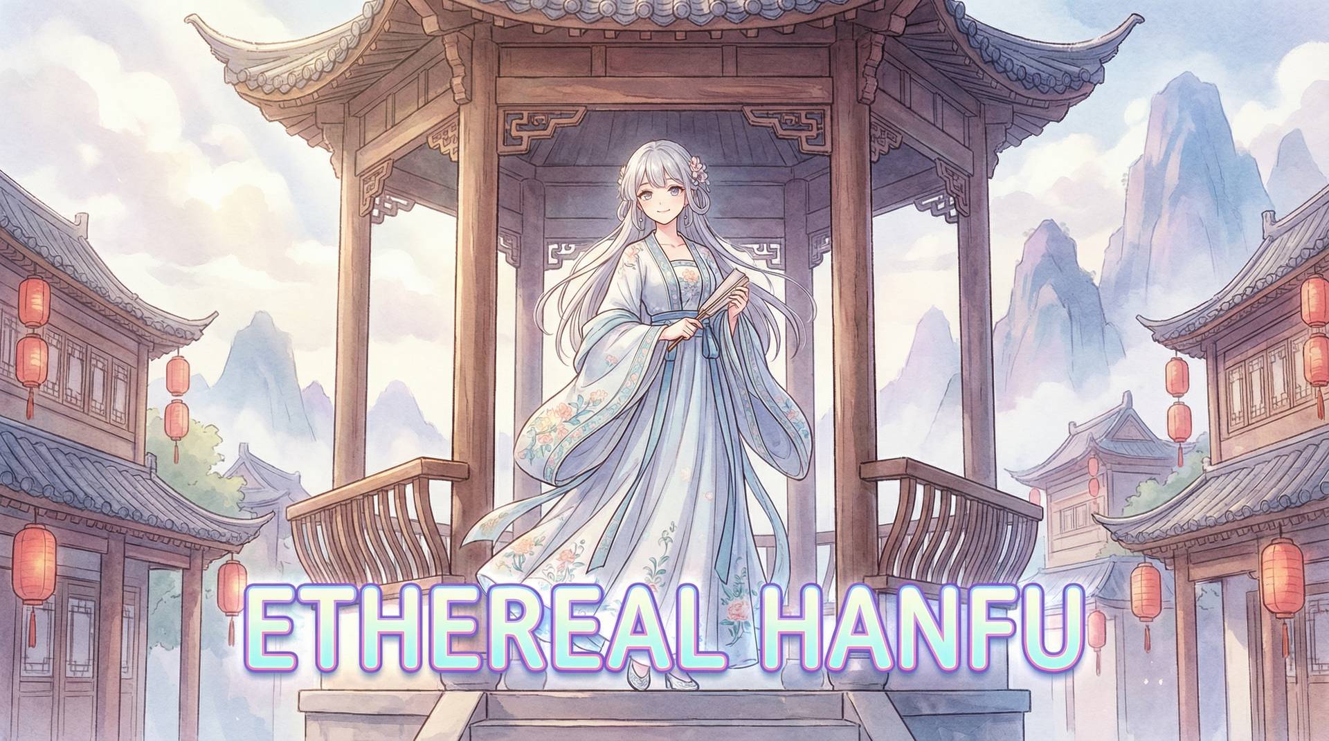 911爆料网短视频制作