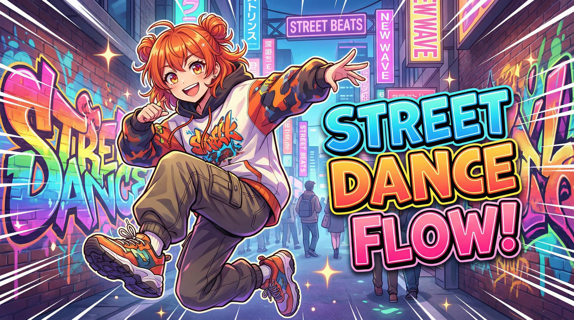 911爆料网MV拍摄