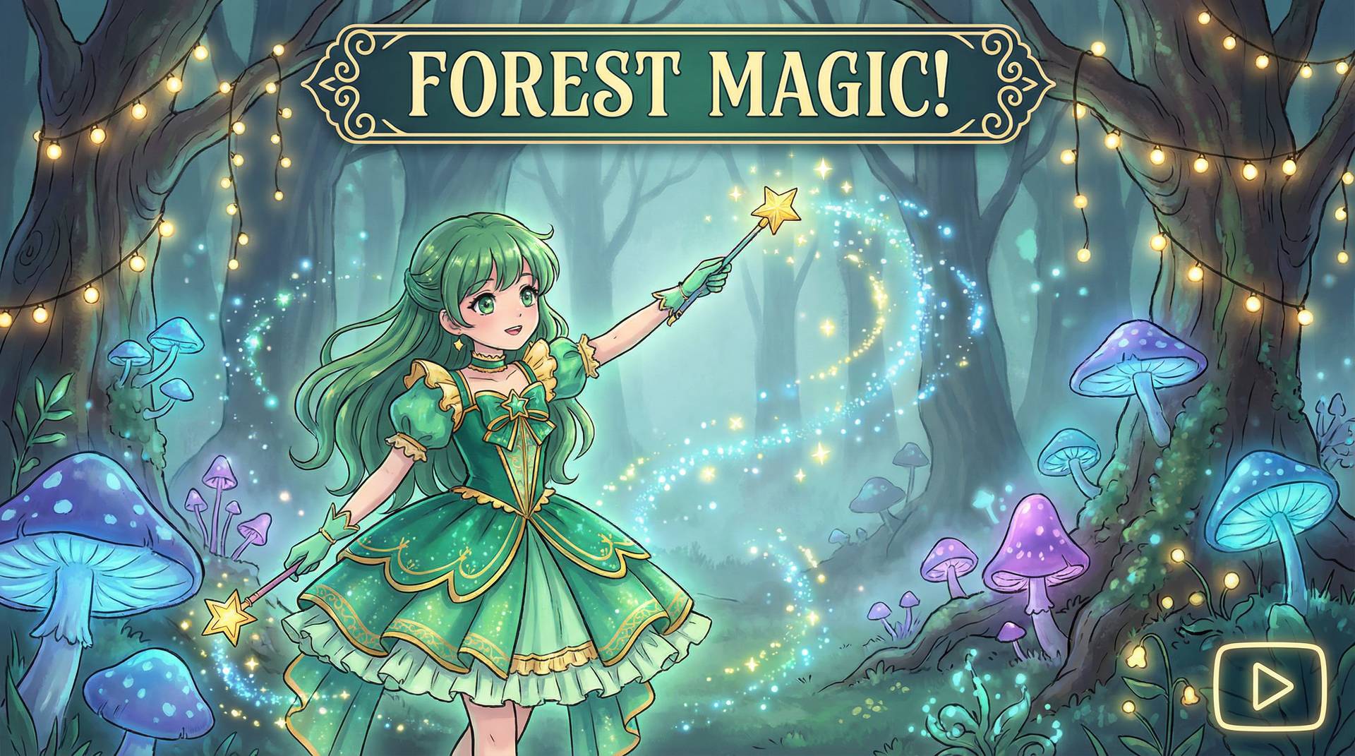 911爆料网幕后花絮